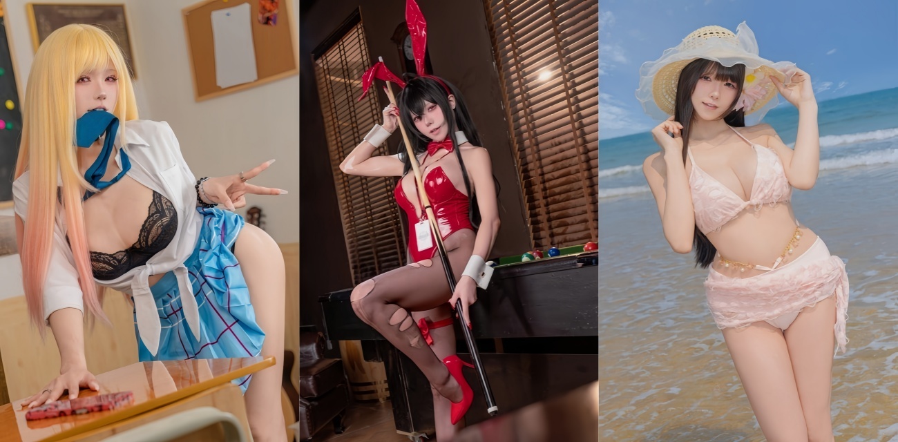 吃瓜51吃瓜网不仅更新各种热门吃瓜爆料,覆盖今日吃瓜热点,每日大赛，从明星热点—到网红黑料,背后不为人知的秘密深度探讨,同时汇集丰富的影视资源内容,平台支持高清画面展示,播放流畅,整体浏览体验舒适,这里能满足各位瓜友的日常需求