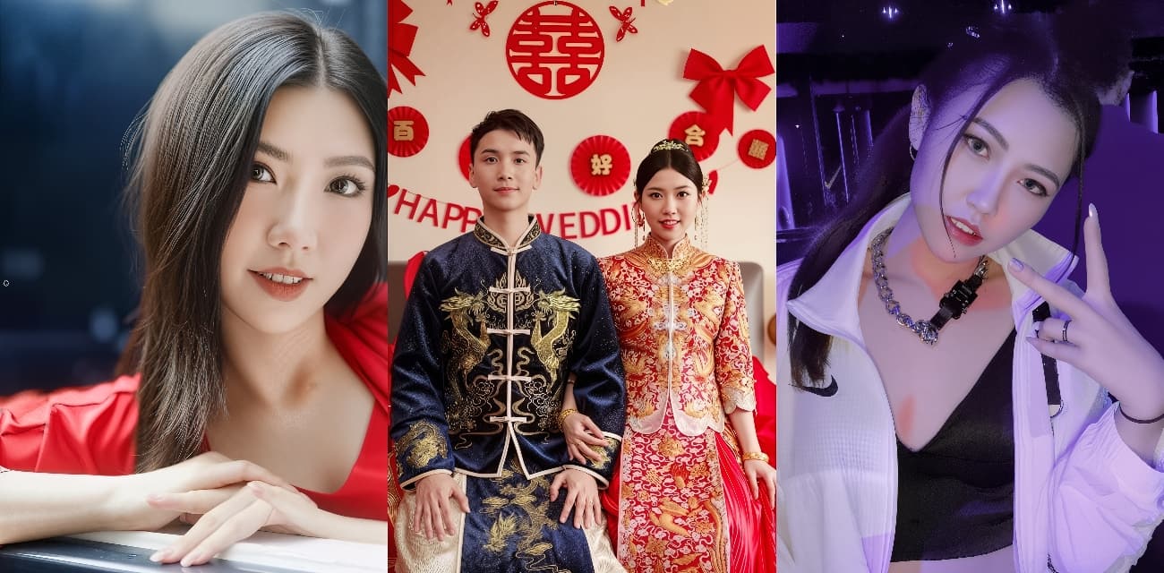 吃瓜51吃瓜网 - 今日吃瓜热点-51吃瓜最新爆料-51吃瓜网官网-每日大赛-黑料吃瓜网